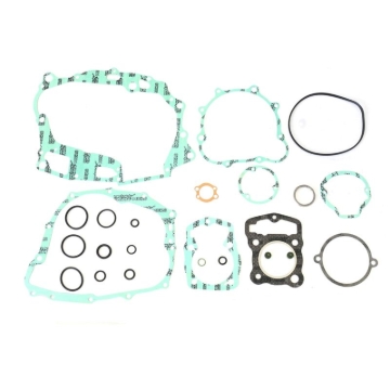 Picture of Athena 79-85 Honda XL 125 S Complete Gasket Kit