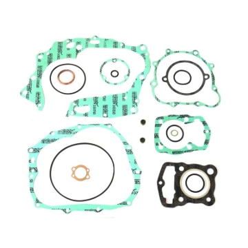 Picture of Athena 76-78 Honda XL 125 Complete Gasket Kit