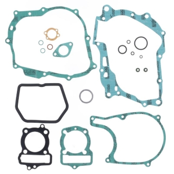Picture of Athena 93-03 Honda XR 100 Complete Gasket Kit (Excl Oil Seals)