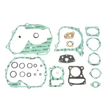 Picture of Athena 80-86 Honda CT 110 Complete Gasket Kit