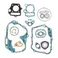 Picture of Athena 93-00 Honda TRX 90 Complete Gasket Kit (Excl Oil Seals)