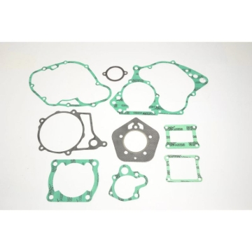 Picture of Athena 1982 Honda CR 125 R Complete Gasket Kit