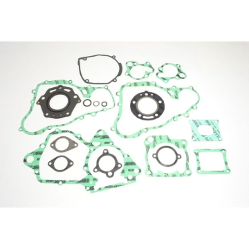 Picture of Athena 84-85 Honda CR 125 R Complete Gasket Kit