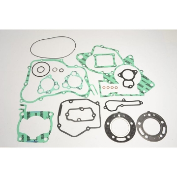 Picture of Athena 87-89 Honda CR 125 R Complete Gasket Kit