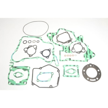 Picture of Athena 90-97 Honda CR 125 R Complete Gasket Kit