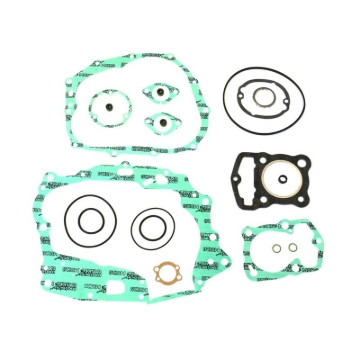 Picture of Athena 74-76 Honda TL 125 Complete Gasket Kit