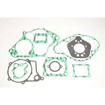 Picture of Athena 1981 Honda CR 125 R Complete Gasket Kit