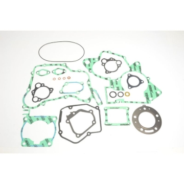 Picture of Athena 1998 Honda CR 125 R Complete Gasket Kit