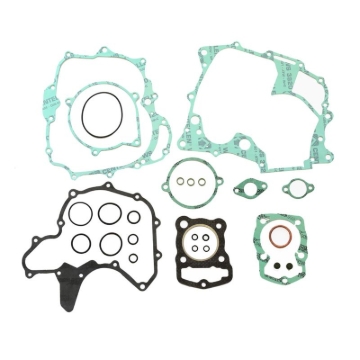 Picture of Athena 86-88 Honda ATC 125 M Complete Gasket Kit (Excl Oil Seals)