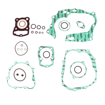 Picture of Athena 88-90 Honda Complete Gasket Kit (Excl Oil Seal)