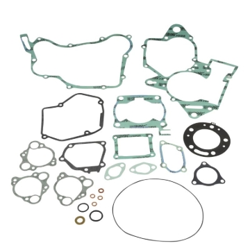 Picture of Athena 1999 Honda CR 125 R Complete Gasket Kit