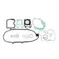 Picture of Athena 00-01 Honda Nes LC 150 Complete Gasket Kit (Excl Oil Seal)