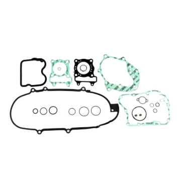 Picture of Athena 00-01 Honda Nes LC 150 Complete Gasket Kit (Excl Oil Seal)