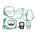 Picture of Athena 01-20 Honda TE 250 RECON Complete Gasket Kit (Excl Oil Seals)