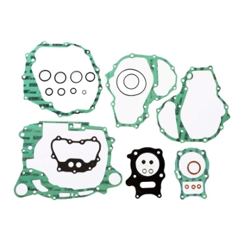 Picture of Athena 01-20 Honda TE 250 RECON Complete Gasket Kit (Excl Oil Seals)