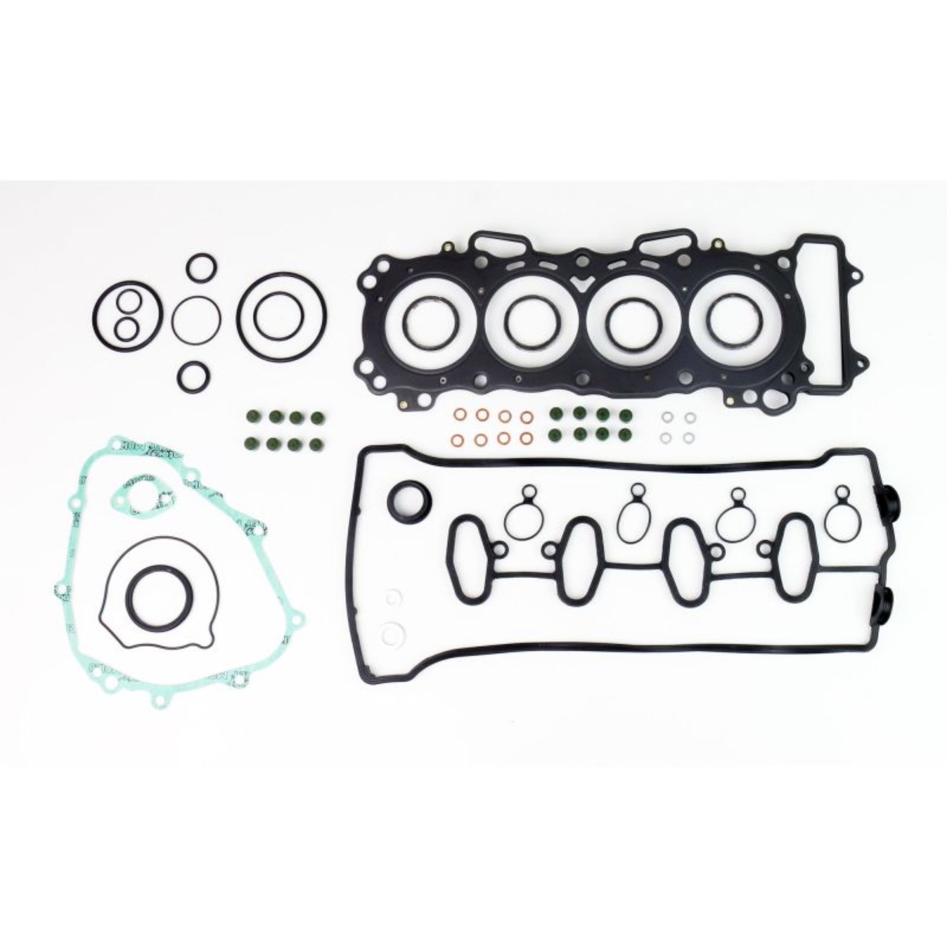 Picture of Athena ATH Complete Gasket Kits - P400210850170