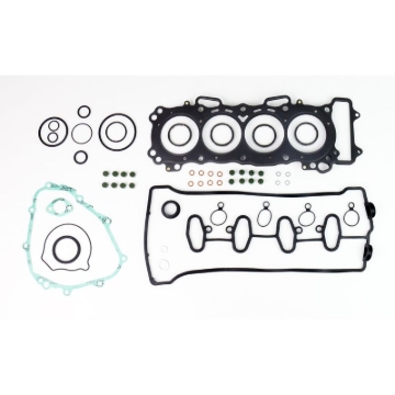 Picture of Athena 01-06 Honda CBR F 600 Complete Gasket Kit (Excl Oil Seal)
