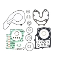 Picture of Athena ATH Complete Gasket Kits - P400210850172
