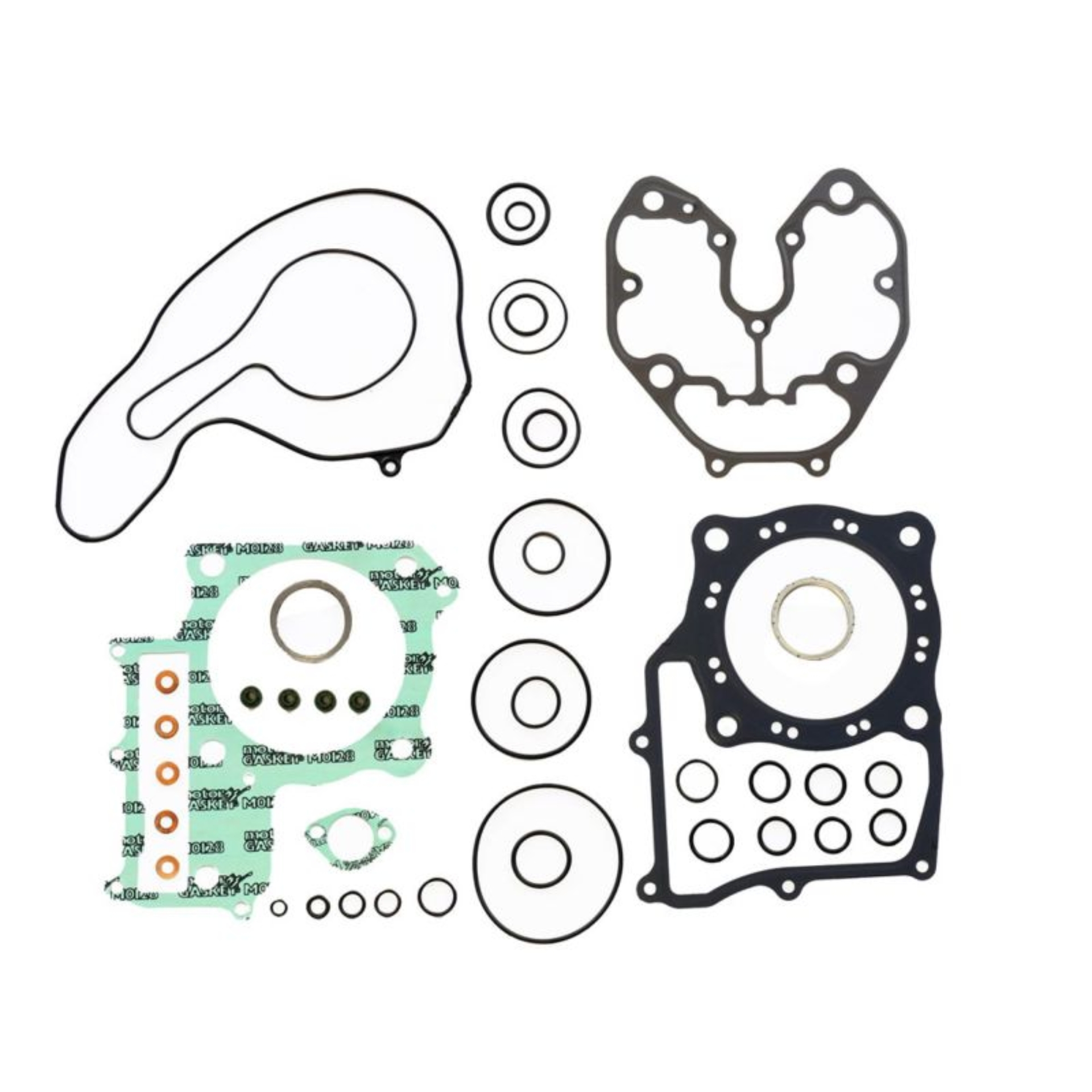 Picture of Athena ATH Complete Gasket Kits - P400210850172