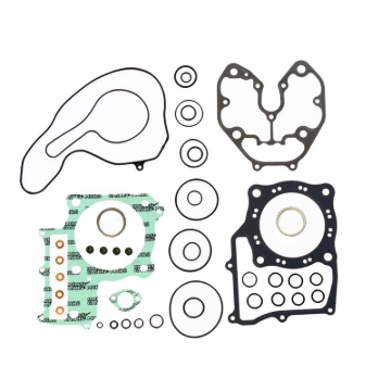 Picture of Athena 01-14 Honda TRX 500 FA Complete Gasket Kit (Excl Oil Seals)