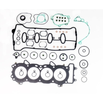 Picture of Athena 04-05 Honda CBR RR 1000 Complete Gasket Kit (Excl Oil Seal)
