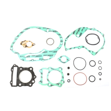 Picture of Athena 73-78 Honda XL 175 Complete Gasket Kit