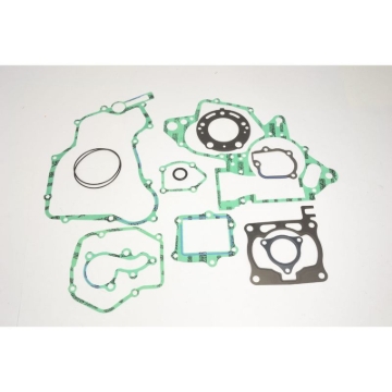 Picture of Athena 05-07 Honda CR 125 R Complete Gasket Kit