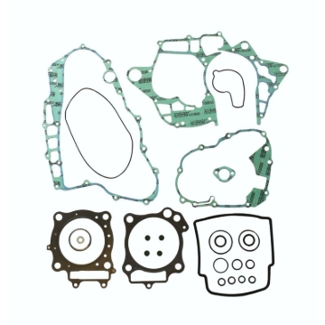 Picture of Athena 04-05 Honda TRX 450 R Complete Gasket Kit (Excl Oil Seals)