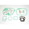 Picture of Athena 04-23 Honda CRF 50 F Complete Gasket Kit