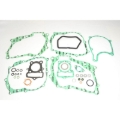 Picture of Athena 04-09 Honda CRF 80 F Complete Gasket Kit