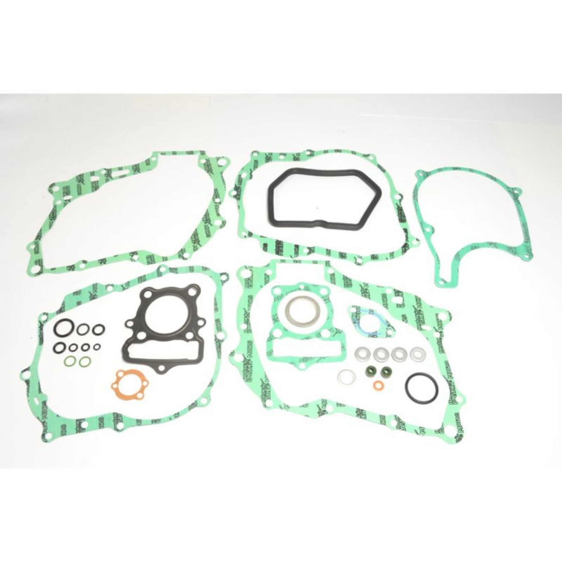 Picture of Athena 04-09 Honda CRF 80 F Complete Gasket Kit