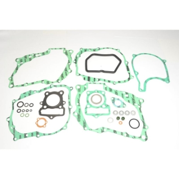 Picture of Athena 04-09 Honda CRF 80 F Complete Gasket Kit
