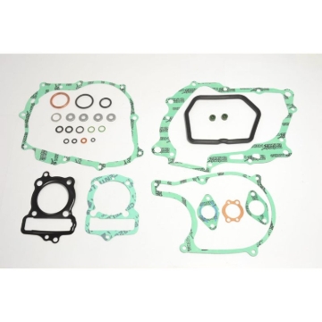 Picture of Athena 04-13 Honda CRF 100 F Complete Gasket Kit