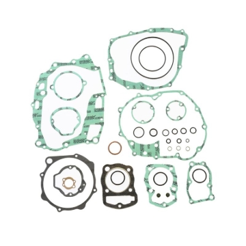 Picture of Athena 81-86 Honda ATC 200 Big Red / X / S Complete Gasket Kit (Excl Oil Seals)