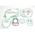 Picture of Athena 03-17/19 Honda Complete Gasket Kit (Excl Oil Seal)