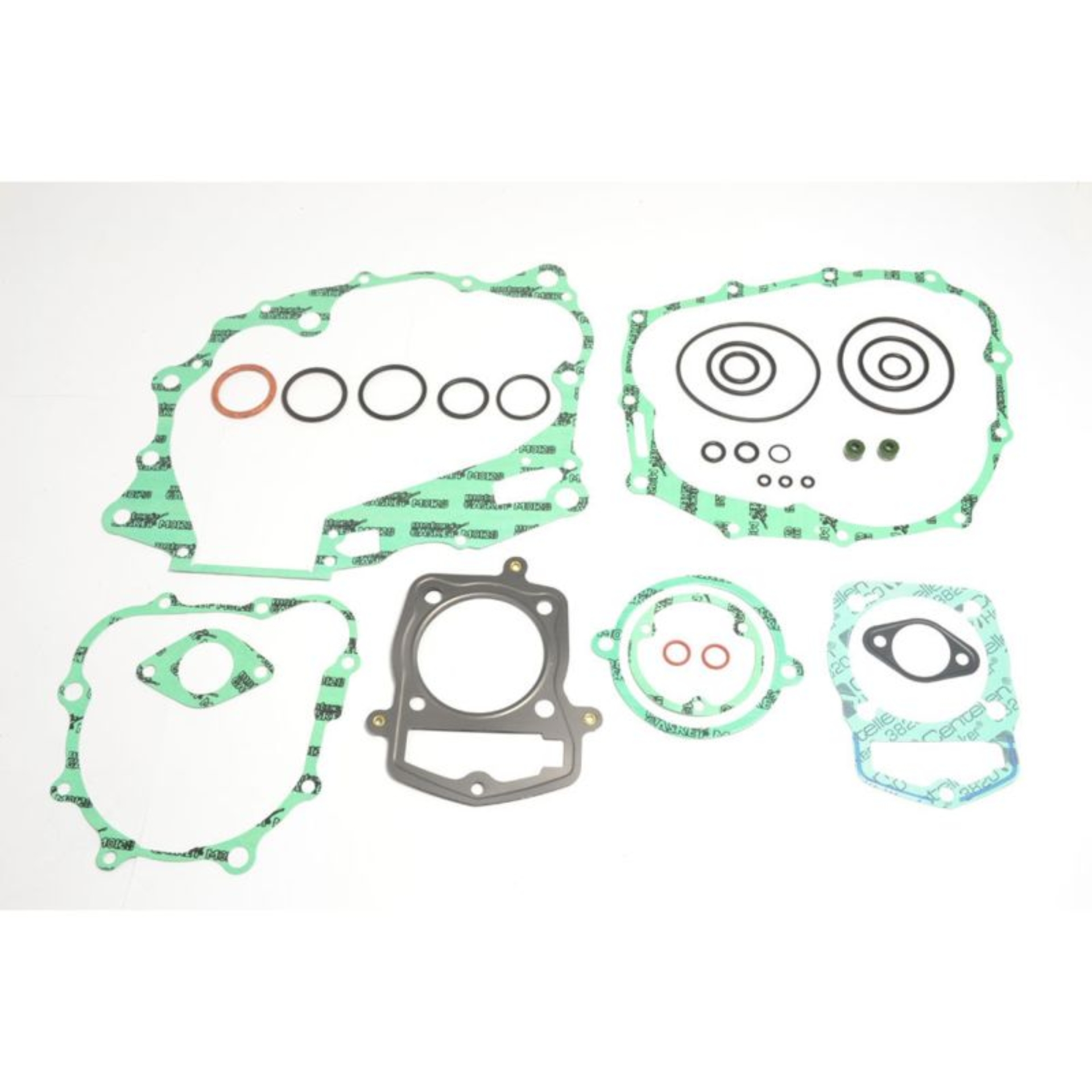 Picture of Athena 03-17/19 Honda Complete Gasket Kit (Excl Oil Seal)