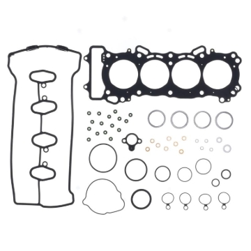 Picture of Athena 05-06 Honda CBR RR 600 Complete Gasket Kit (Excl Oil Seal)
