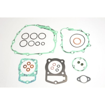 Picture of Athena 03-06 Honda CRF 150 F Complete Gasket Kit