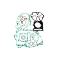 Picture of Athena 05-14 Honda TRX 400 EX 4X4 Complete Gasket Kit (Excl Oil Seals)