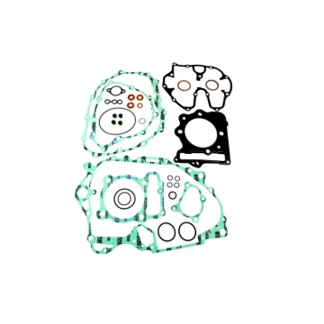 Picture of Athena 05-14 Honda TRX 400 EX 4X4 Complete Gasket Kit (Excl Oil Seals)