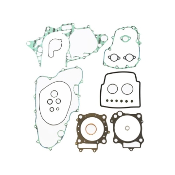 Picture of Athena 06-13 Honda Foreman 450 Complete Gasket Kit (Excl Oil Seals)