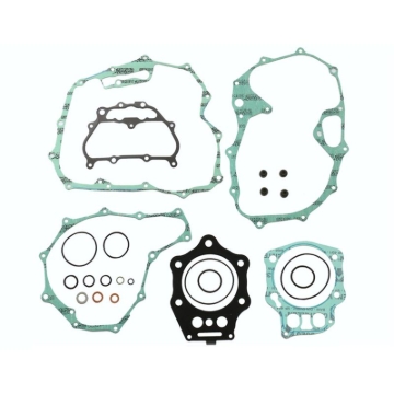 Picture of Athena 06-08 Honda TRX 500 FE FourTrax Foreman 4x4 ES Complete Gasket Kit (Excl Oil Seals)