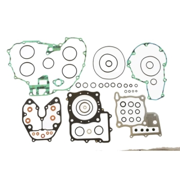 Picture of Athena 06-22 Honda TRX 680 FourTrax Rincon Complete Gasket Kit (Excl Oil Seals)