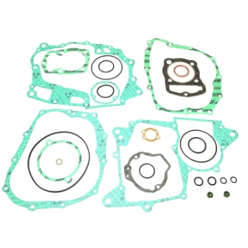 Picture of Athena 86-87 Honda TLR 200 Complete Gasket Kit