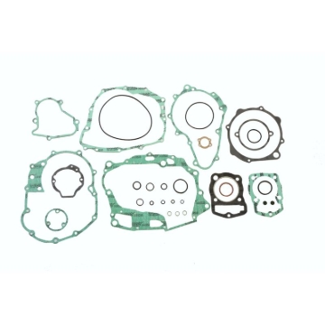 Picture of Athena 82-83 Honda ATC 200 Big Red / X / S Complete Gasket Kit (Excl Oil Seals)
