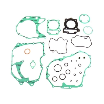 Picture of Athena 86-87 Honda TR 200 Complete Gasket Kit (Excl Oil Seals)