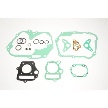 Picture of Athena 04-12 Honda CRF 70 F Complete Gasket Kit