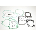 Picture of Athena 05-17 Honda CRF 450 X Complete Gasket Kit