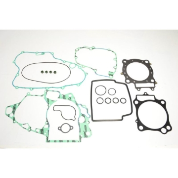 Picture of Athena 05-17 Honda CRF 450 X Complete Gasket Kit