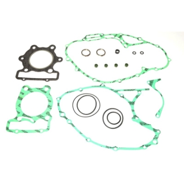 Picture of Athena 78-83 Honda XR 250 Complete Gasket Kit (Excl Oil Seal)